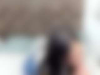 casey-jamess's Live Sex Cam Show
