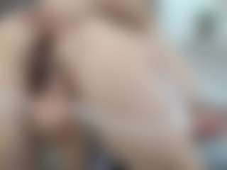 casey-jamess's Live Sex Cam Show