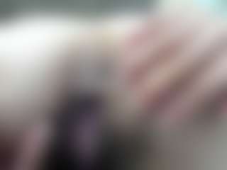 casey-jamess's Live Sex Cam Show