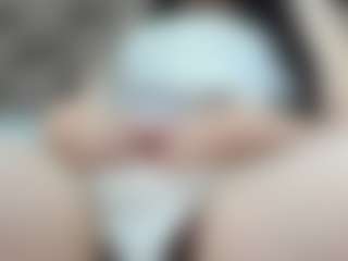 Live cam show with casey-jamess - Cowgirl on AdultVida.com