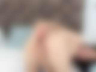 casey-jamess's Live Sex Cam Show