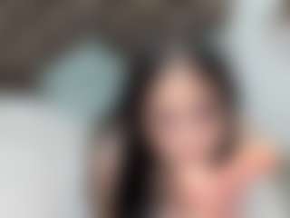 casey-jamess's Live Sex Cam Show