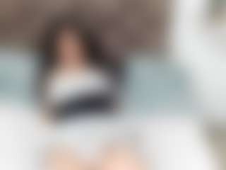casey-jamess's Live Sex Cam Show