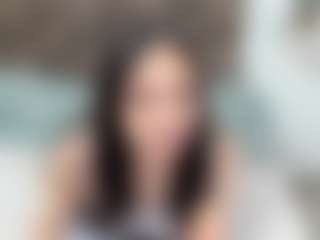 casey-jamess's Live Sex Cam Show