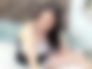casey-jamess's Live Sex Cam Show