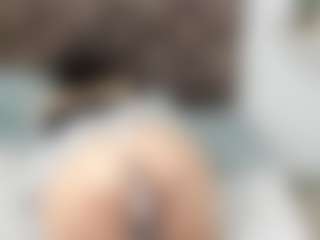 casey-jamess's Live Sex Cam Show