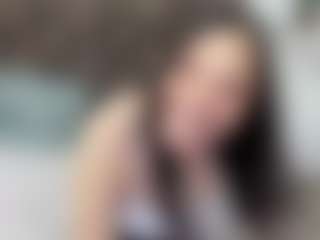 casey-jamess's Live Sex Cam Show