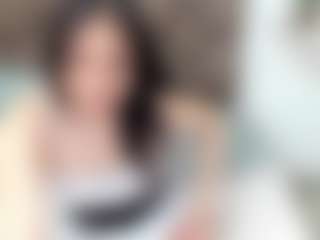 casey-jamess's Live Sex Cam Show