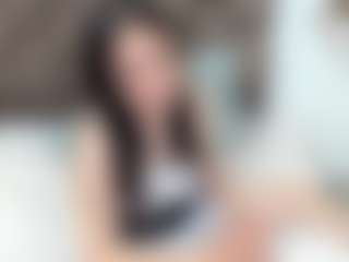 casey-jamess's Live Sex Cam Show
