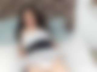casey-jamess's Live Sex Cam Show