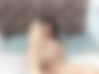 casey-jamess's Live Sex Cam Show