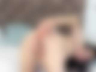 casey-jamess's Live Sex Cam Show