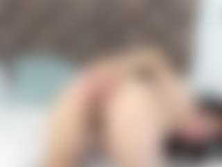 casey-jamess's Live Sex Cam Show