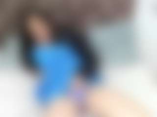 casey-jamess MILF webcam performer live streaming