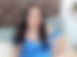 casey-jamess's Live Sex Cam Show