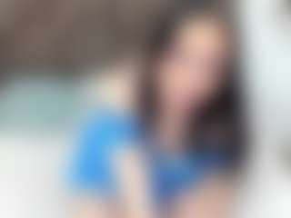 casey-jamess's Live Sex Cam Show