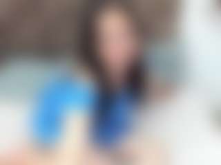 casey-jamess's Live Sex Cam Show