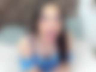 casey-jamess's Live Sex Cam Show
