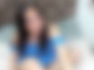 casey-jamess's Live Sex Cam Show