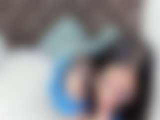 casey-jamess's Live Sex Cam Show