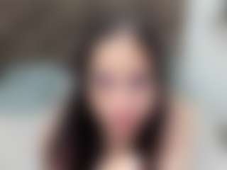 casey-jamess's Live Sex Cam Show