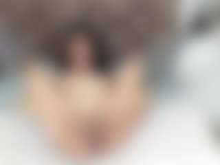casey-jamess's Live Sex Cam Show