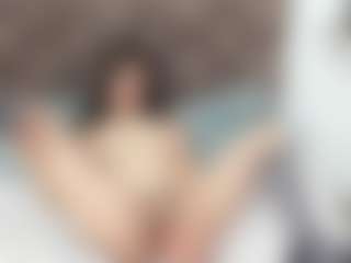casey-jamess's Live Sex Cam Show