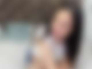 casey-jamess's Live Sex Cam Show