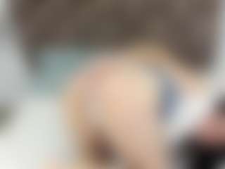 casey-jamess's Live Sex Cam Show