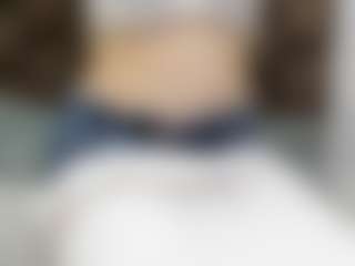 casey-jamess's Live Sex Cam Show