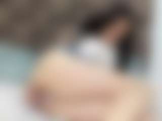 casey-jamess's Live Sex Cam Show