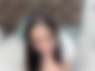 casey-jamess MILF webcam performer live streaming