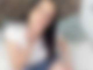 Live cam show with casey-jamess - Ass Clapping on Camsoda
