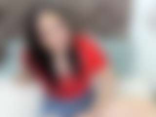 casey-jamess's Live Sex Cam Show