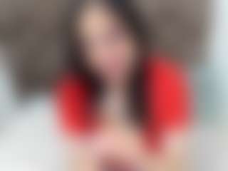casey-jamess's Live Sex Cam Show