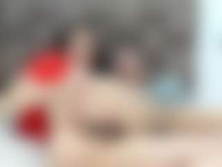 casey-jamess's Live Sex Cam Show