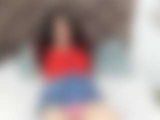casey-jamess's Live Sex Cam Show
