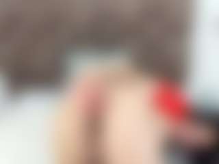 casey-jamess's Live Sex Cam Show