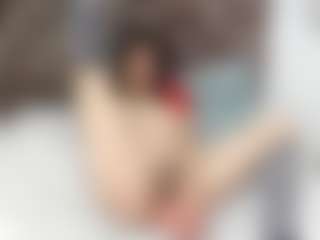 casey-jamess MILF webcam performer live streaming