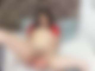 casey-jamess's Live Sex Cam Show