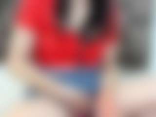 casey-jamess MILF webcam performer live streaming