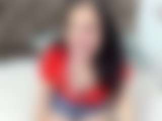 casey-jamess's Live Sex Cam Show
