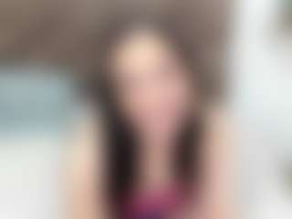 casey-jamess's Live Sex Cam Show