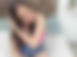 casey-jamess's Live Sex Cam Show