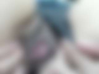 casey-jamess's Live Sex Cam Show