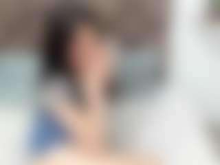casey-jamess's Live Sex Cam Show