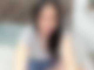 casey-jamess's Live Sex Cam Show