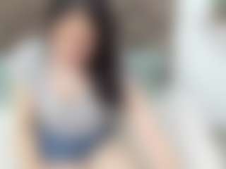 casey-jamess's Live Sex Cam Show