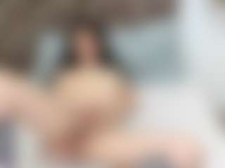 casey-jamess MILF webcam performer live streaming