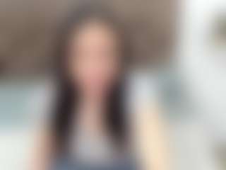 casey-jamess's Live Sex Cam Show